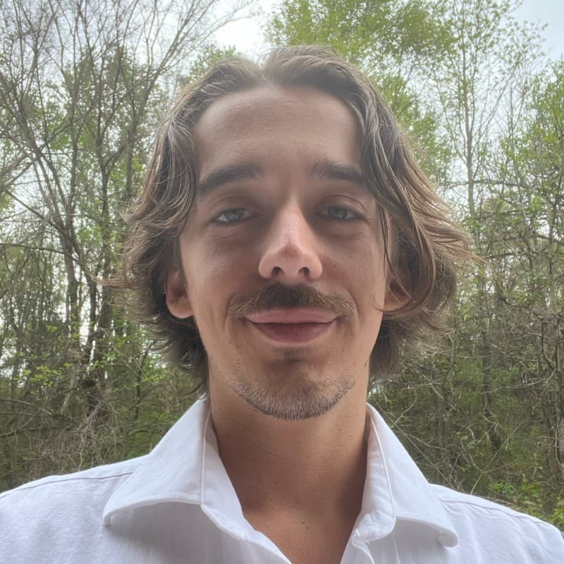 Blake Bowles
