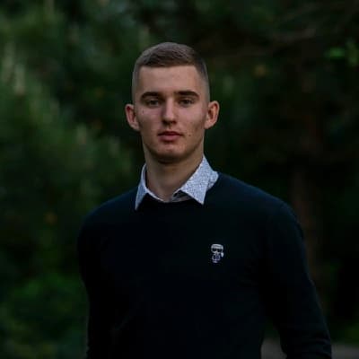 David Opavski