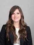 Erin Camp