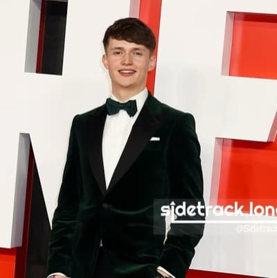 Flynn Blackie