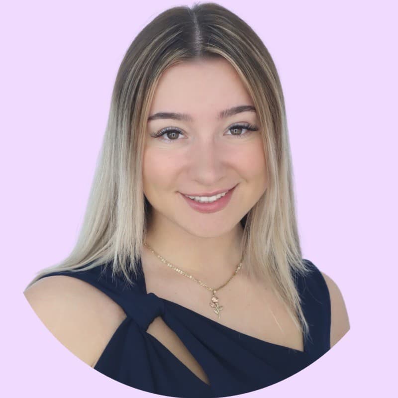 Kayla Bloom