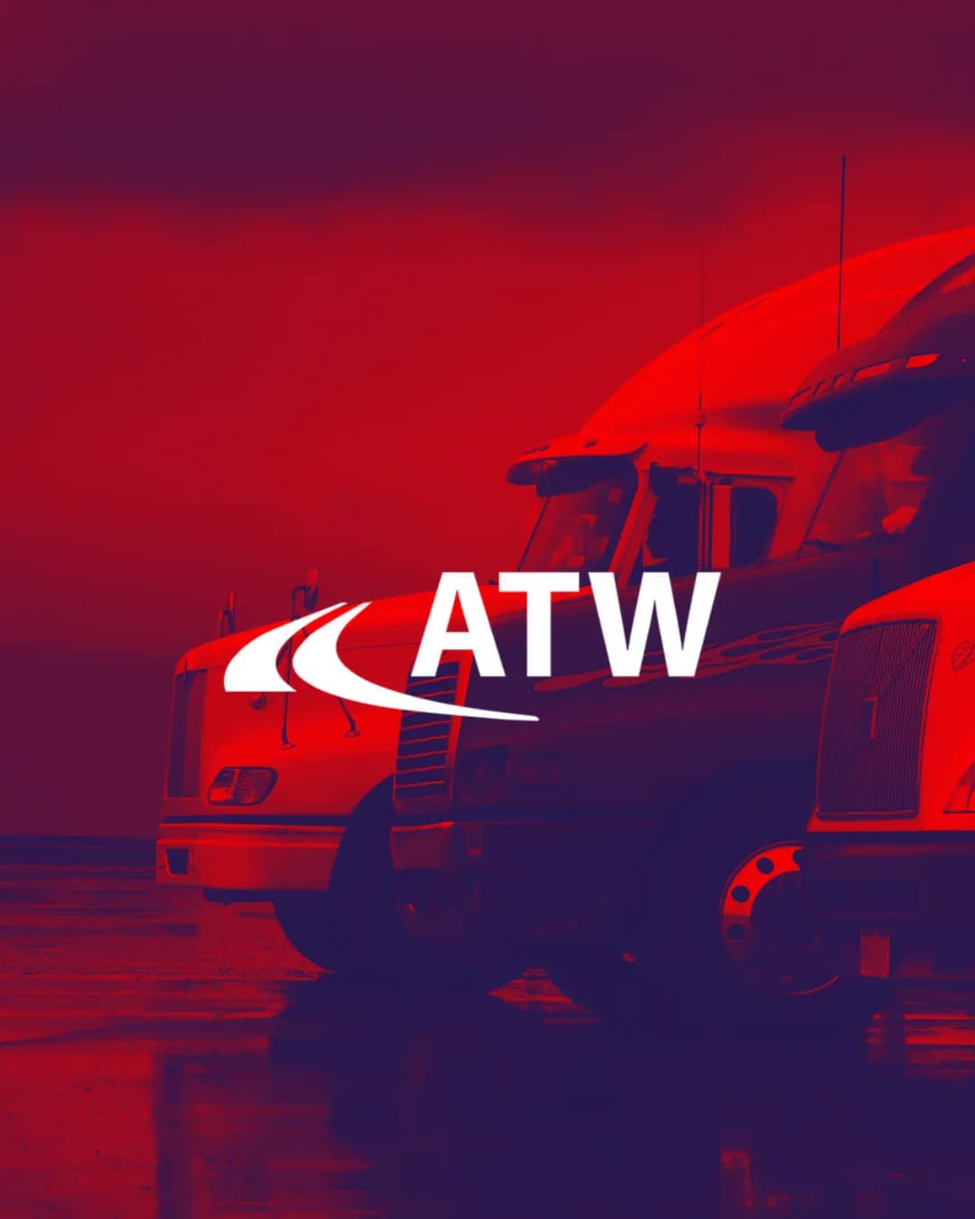 ATW Trucking