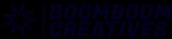 BoomBoom Creatives