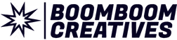 BoomBoom Creatives
