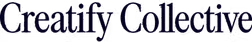 Creatify Collective