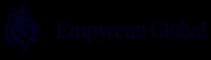 Empyrean Global