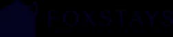 FoxStays