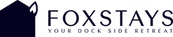 FoxStays