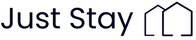 Just Stay