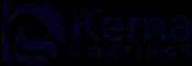 Kema Coatings