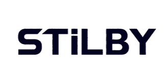 Stilby