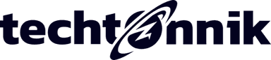 Techtonnik