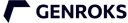 Genroks