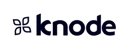 Knode AI