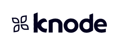 Knode