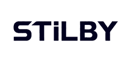 Stilby