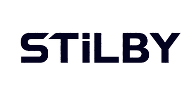 Stilby