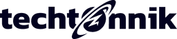 Techtonnik