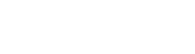 AdVantage Media