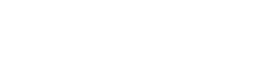 Capacity
