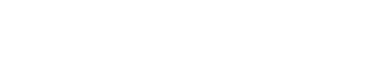 Genroks AI