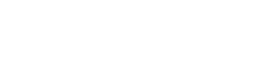 MOD Digital