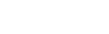 Shopify Partners