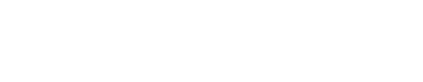 Stilby