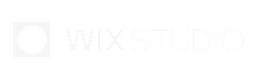 Wix Studio