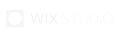 Wix Studio