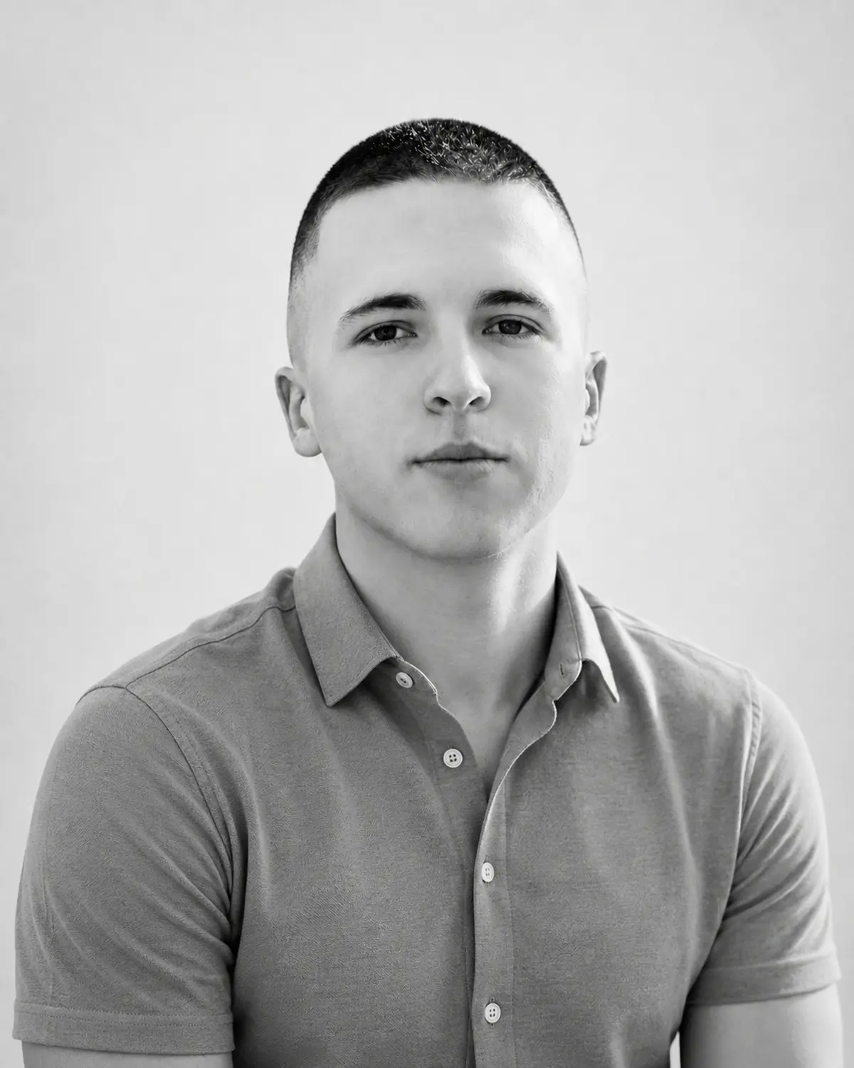Pavle Maodus, founder of Zenith Digital, Top 1% Wix Partner