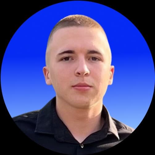 Pavle Maoduš
