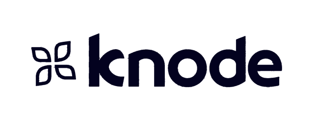 Knode AI