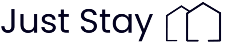 Just Stay