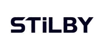 Stilby