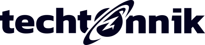 Techtonnik