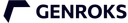 Genroks
