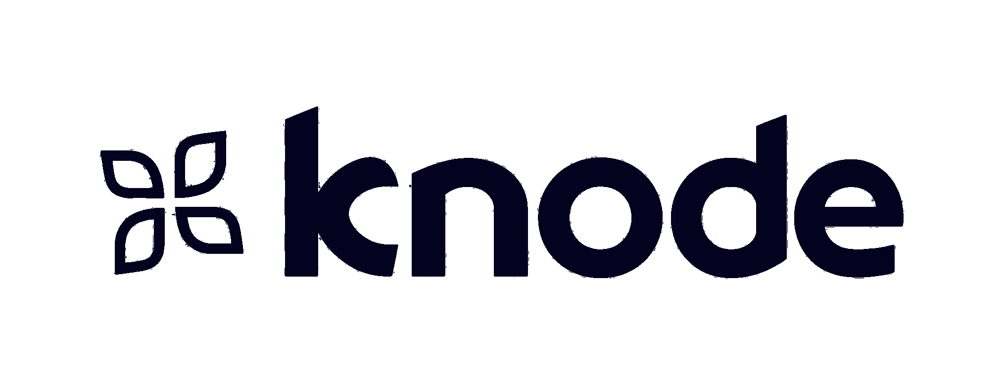 Knode