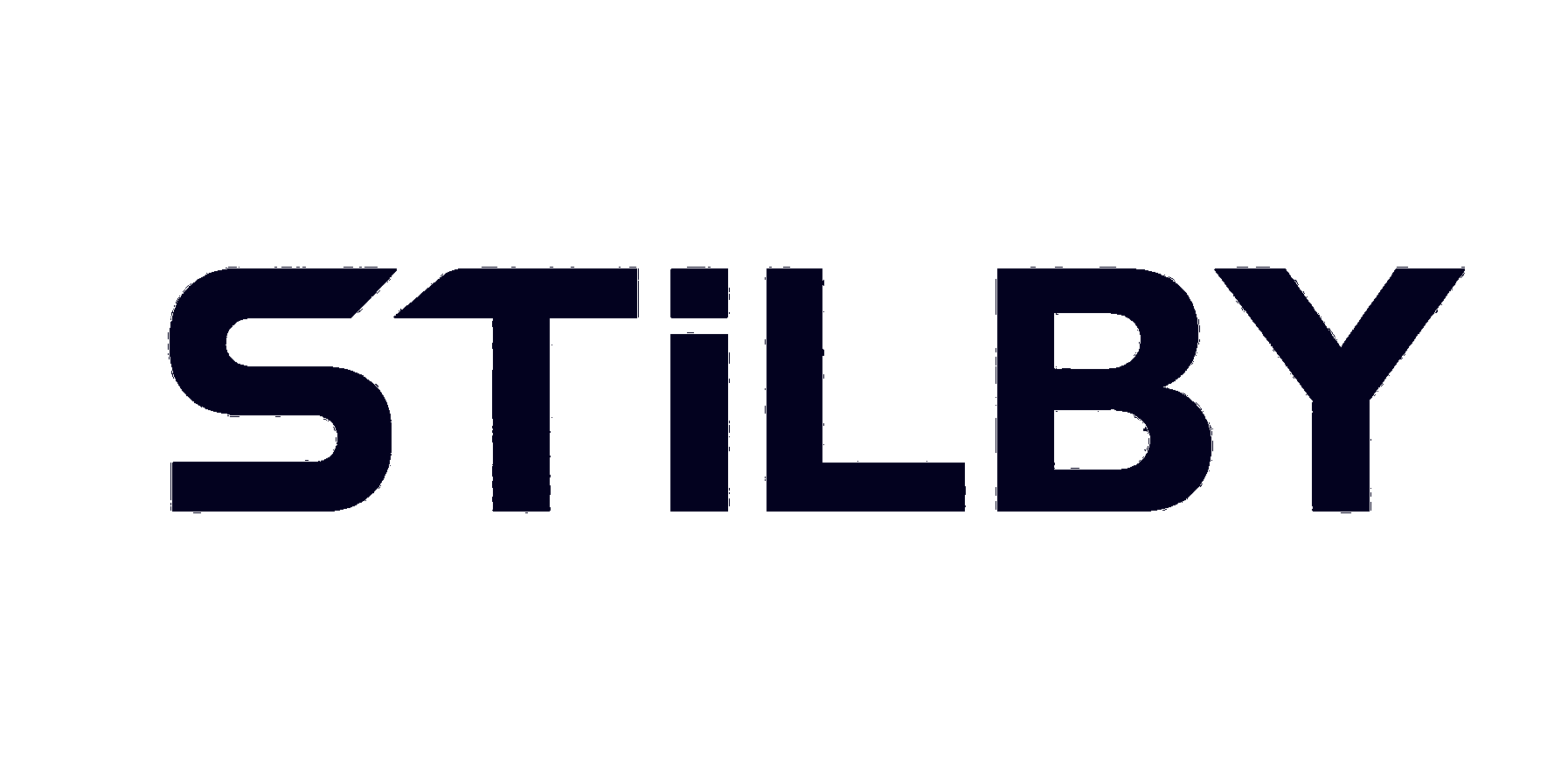 Stilby