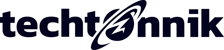 Techtonnik
