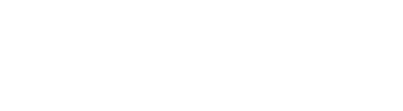 AdVantage Media