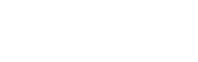 Capacity