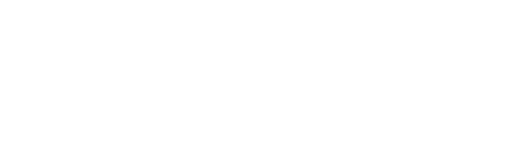 MOD Digital