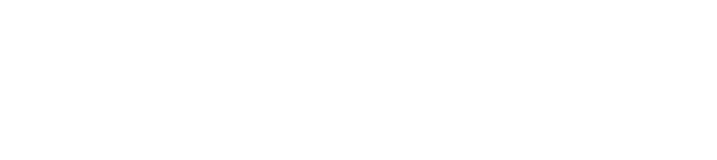 Techtonnik
