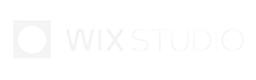 Wix Studio
